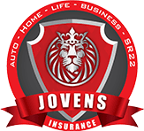 Joven Insurance Services